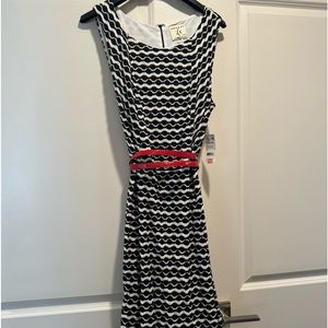 Women dresses
